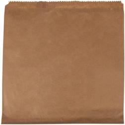 Fiesta Large Paper Bags (Pack of 1000) [CN757]